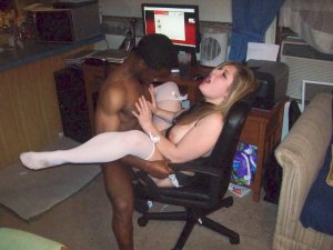 Dieyna sex parties in New Providence, NJ