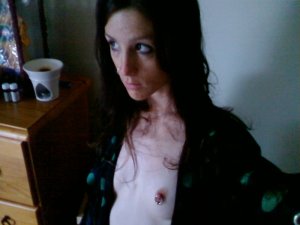 Phoebe incall escorts in Pacific, MO